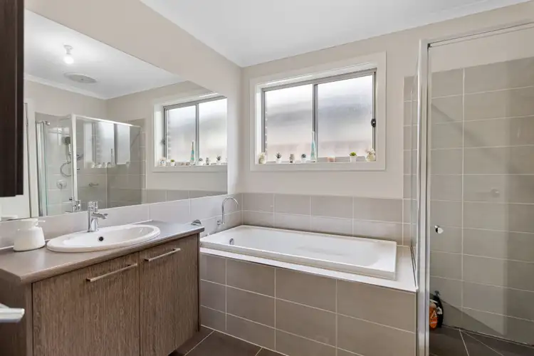 Third view of Homely other listing, 74 Shakespeare Avenue, Plympton Park SA 5038
