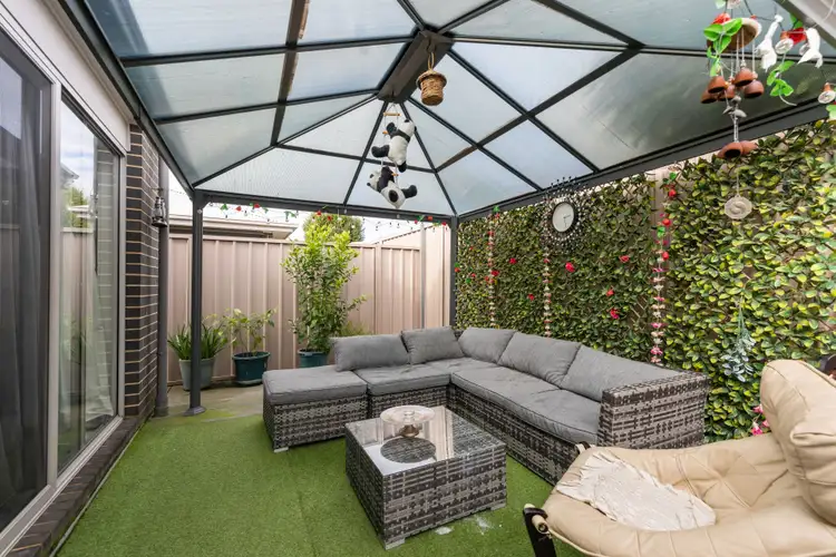 Fourth view of Homely other listing, 74 Shakespeare Avenue, Plympton Park SA 5038
