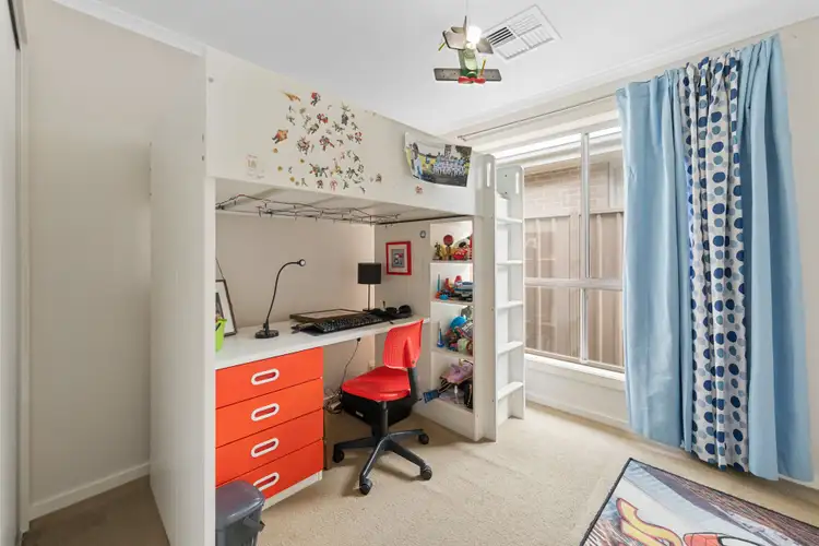 Seventh view of Homely other listing, 74 Shakespeare Avenue, Plympton Park SA 5038