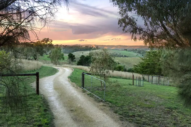 Second view of Homely house listing, 113 Hope Watts Road, Brukunga SA 5252