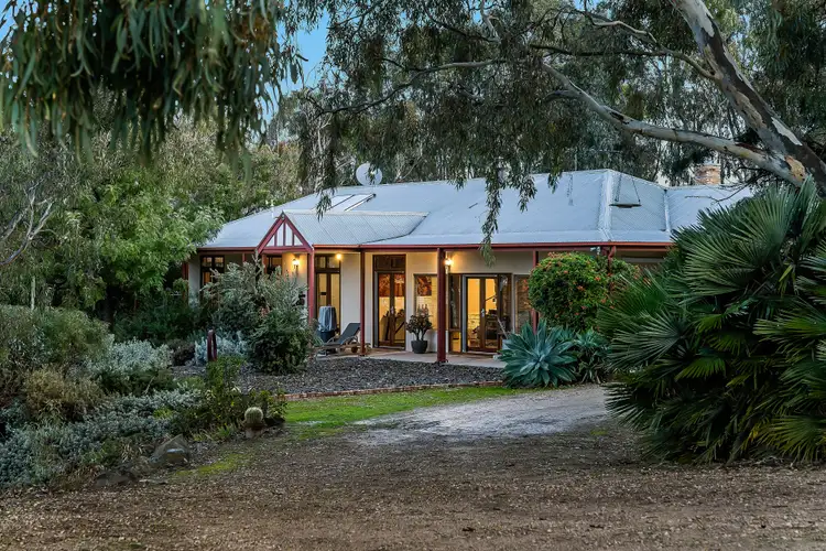 Third view of Homely house listing, 113 Hope Watts Road, Brukunga SA 5252