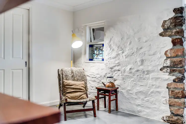 Fifth view of Homely house listing, 113 Hope Watts Road, Brukunga SA 5252