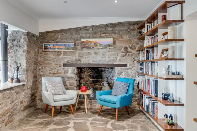 Sixth view of Homely house listing, 113 Hope Watts Road, Brukunga SA 5252