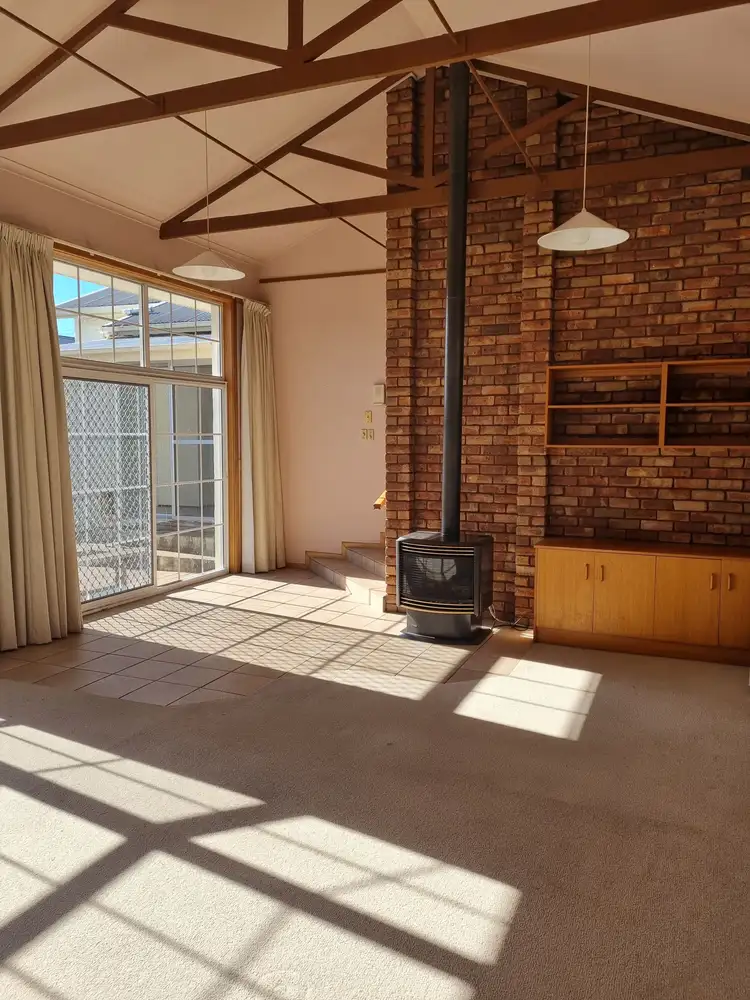 Second view of Homely house listing, 110 Ohio Street, Armidale NSW 2350