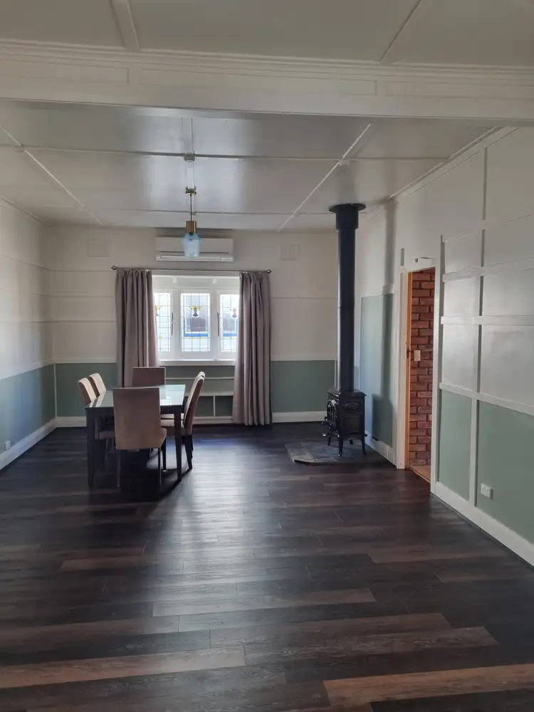 Fourth view of Homely house listing, 110 Ohio Street, Armidale NSW 2350