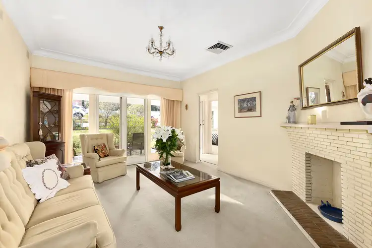 Second view of Homely house listing, 10 Inverallan Avenue, West Pymble NSW 2073