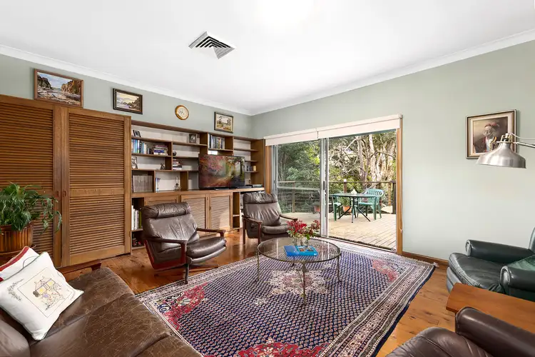 Third view of Homely house listing, 10 Inverallan Avenue, West Pymble NSW 2073