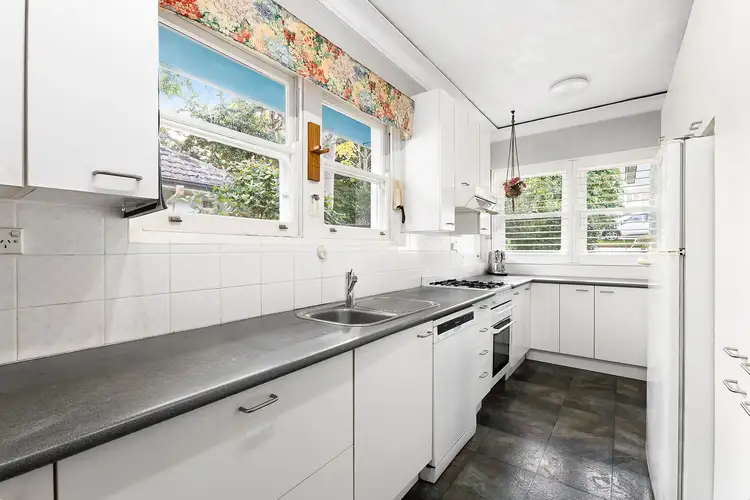 Fourth view of Homely house listing, 10 Inverallan Avenue, West Pymble NSW 2073
