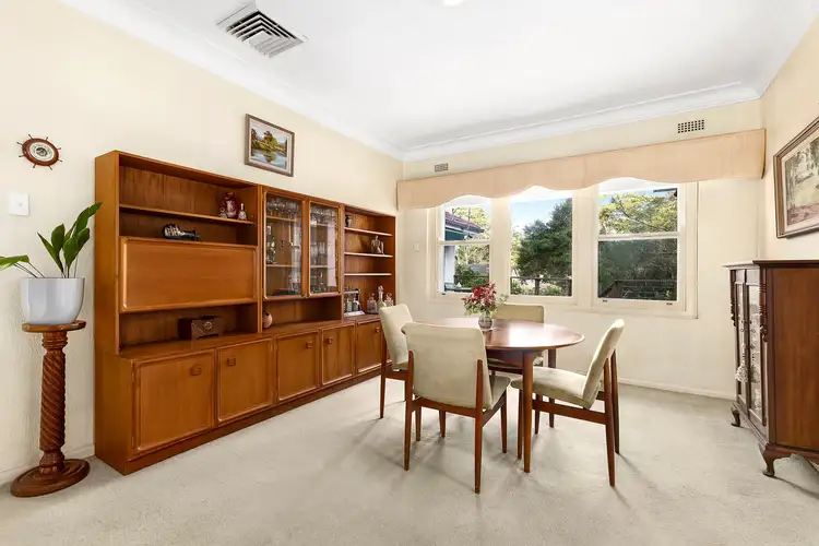 Fifth view of Homely house listing, 10 Inverallan Avenue, West Pymble NSW 2073