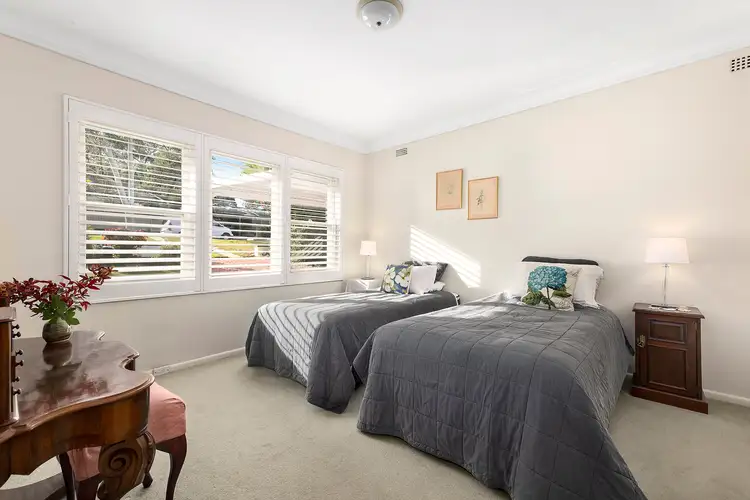Sixth view of Homely house listing, 10 Inverallan Avenue, West Pymble NSW 2073