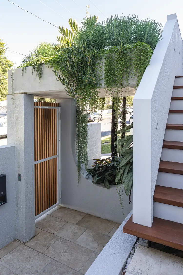 Third view of Homely house listing, 84 Thomas Street, Sherwood QLD 4075