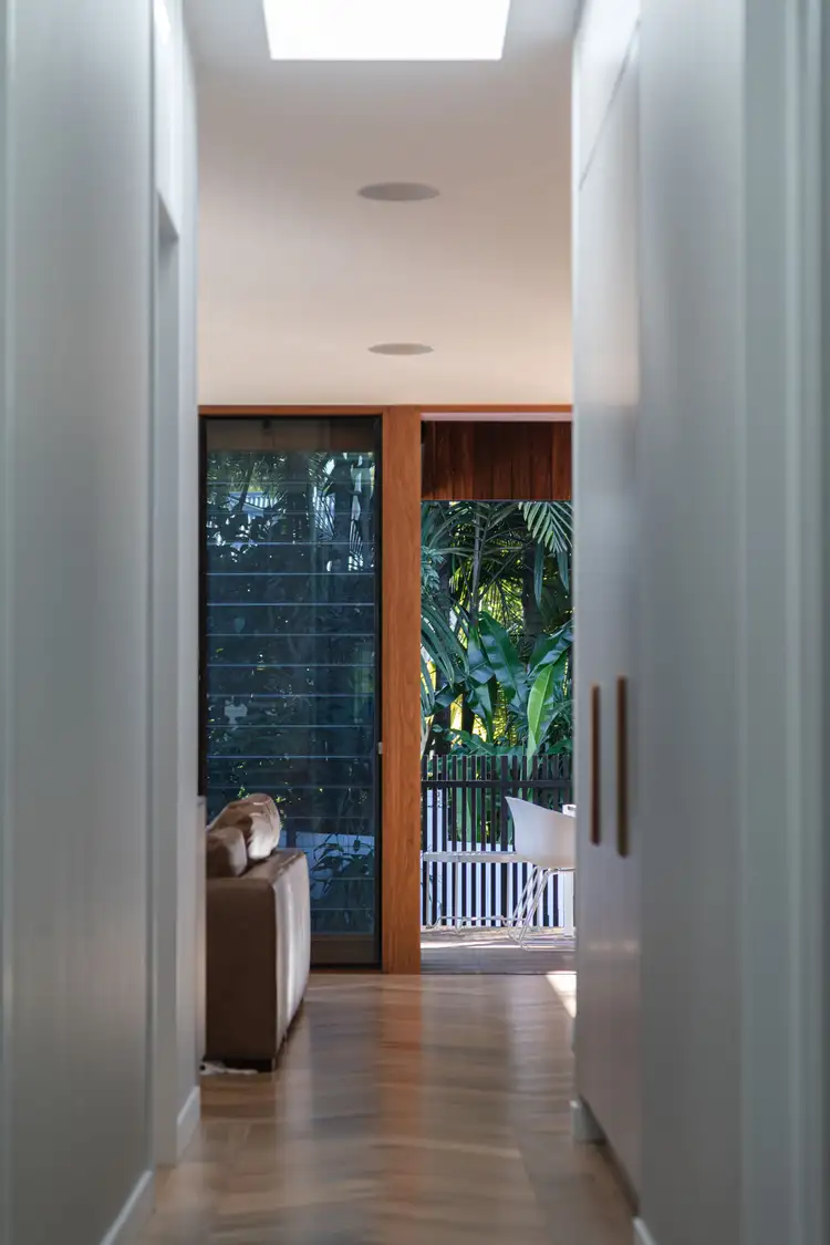 Fourth view of Homely house listing, 84 Thomas Street, Sherwood QLD 4075