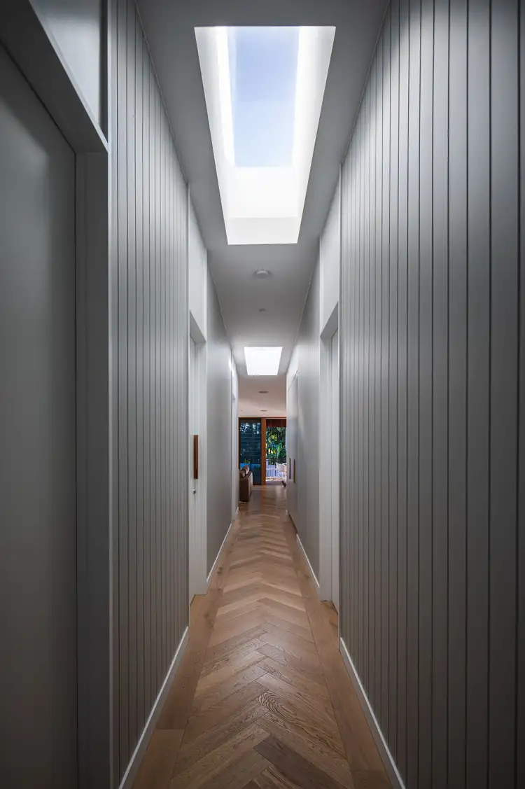 Fifth view of Homely house listing, 84 Thomas Street, Sherwood QLD 4075