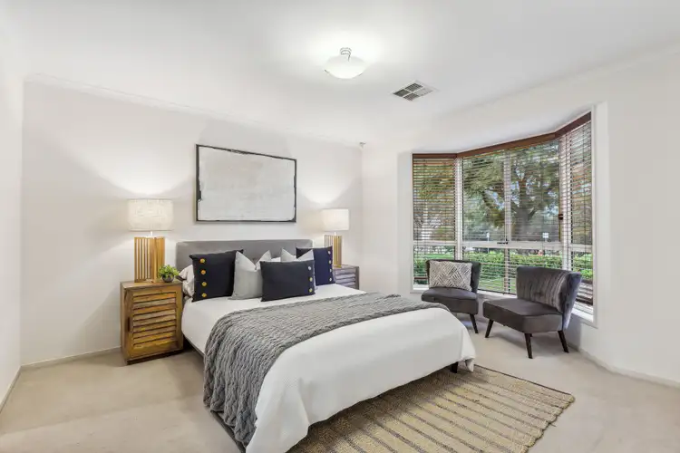 Third view of Homely house listing, 38 Hender Avenue, Klemzig SA 5087