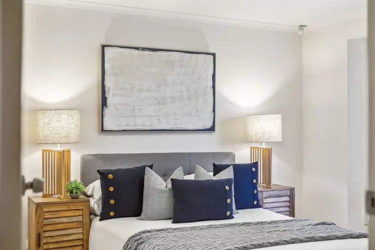 Fourth view of Homely house listing, 38 Hender Avenue, Klemzig SA 5087