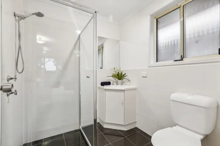 Fifth view of Homely house listing, 38 Hender Avenue, Klemzig SA 5087