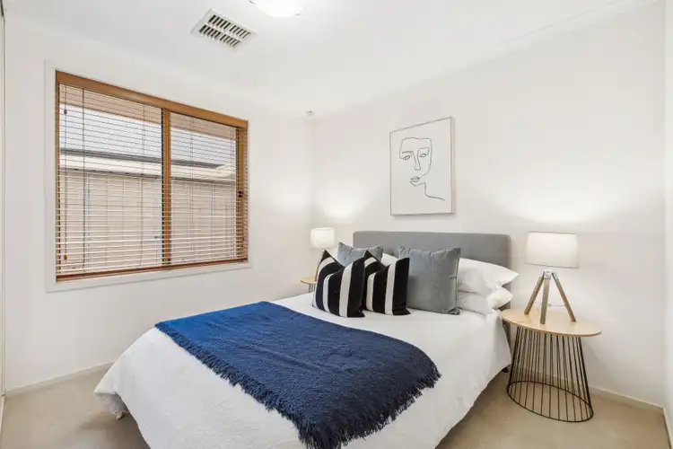 Sixth view of Homely house listing, 38 Hender Avenue, Klemzig SA 5087