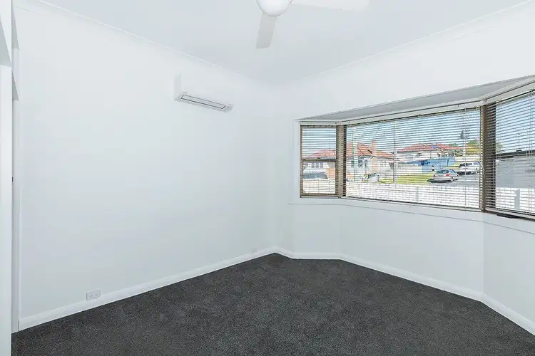 Fourth view of Homely house listing, 104 Young Road, Lambton NSW 2299