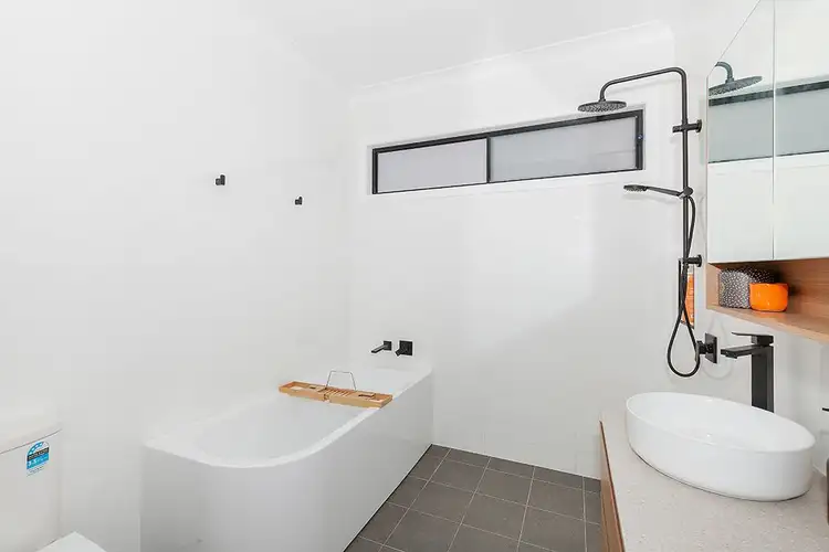 Fifth view of Homely house listing, 104 Young Road, Lambton NSW 2299