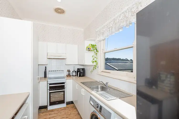 Sixth view of Homely house listing, 104 Young Road, Lambton NSW 2299