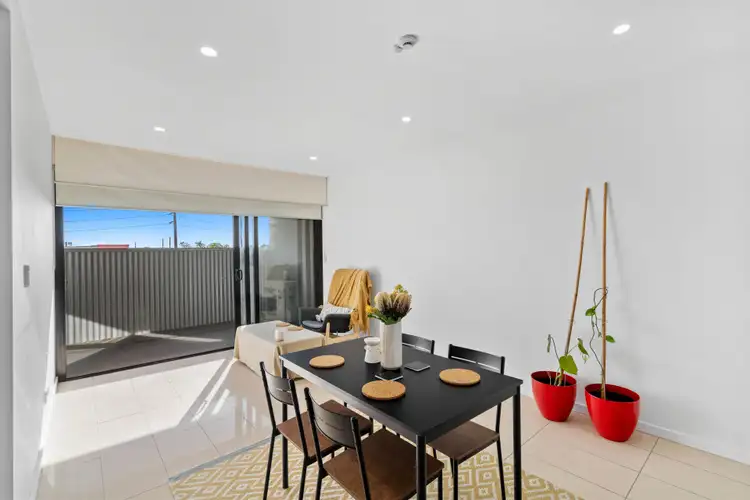 Fourth view of Homely house listing, 302/188 Churchill Road, Prospect SA 5082