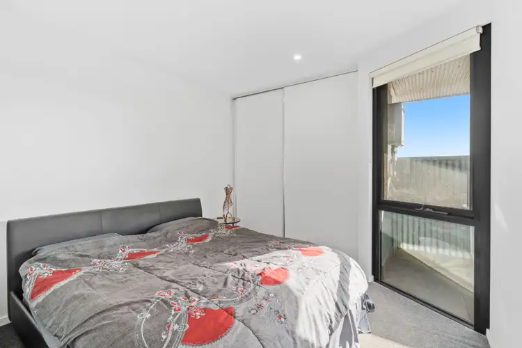 Sixth view of Homely house listing, 302/188 Churchill Road, Prospect SA 5082