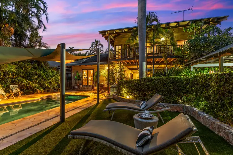 14 Smirnoff Place, Cable Beach WA 6726