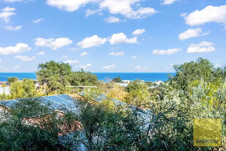 Third view of Homely house listing, 5 Parham Road, Quinns Rocks WA 6030