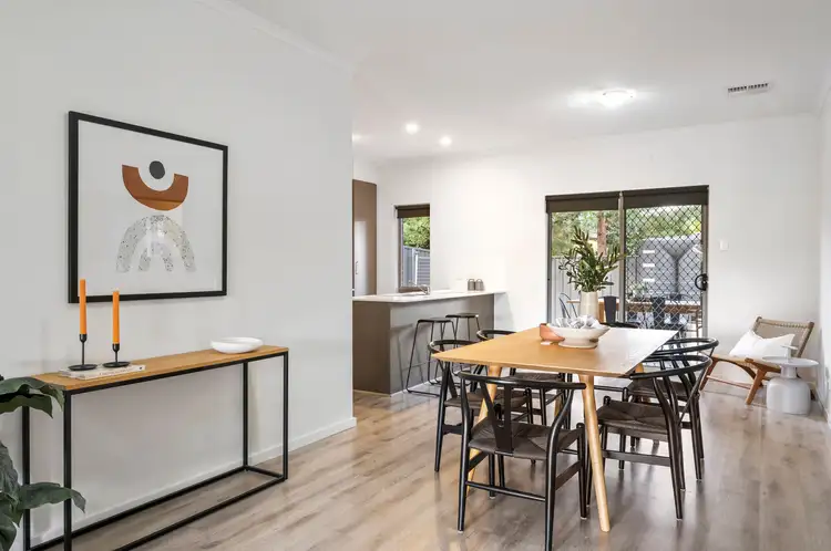36E Dwyer Road, Oaklands Park SA 5046