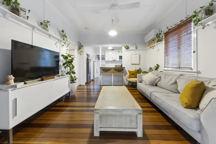 Third view of Homely house listing, 109 Lyndhurst Road, Boondall QLD 4034