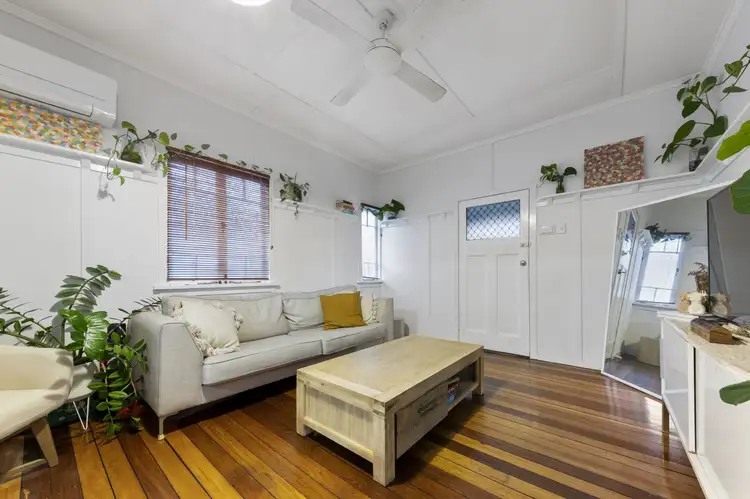 Fourth view of Homely house listing, 109 Lyndhurst Road, Boondall QLD 4034