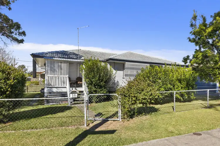 Main view of Homely house listing, 16 Bracken Street, Bracken Ridge QLD 4017