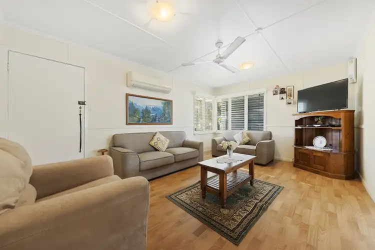 Second view of Homely house listing, 16 Bracken Street, Bracken Ridge QLD 4017