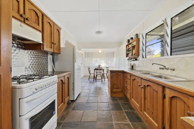 Third view of Homely house listing, 16 Bracken Street, Bracken Ridge QLD 4017