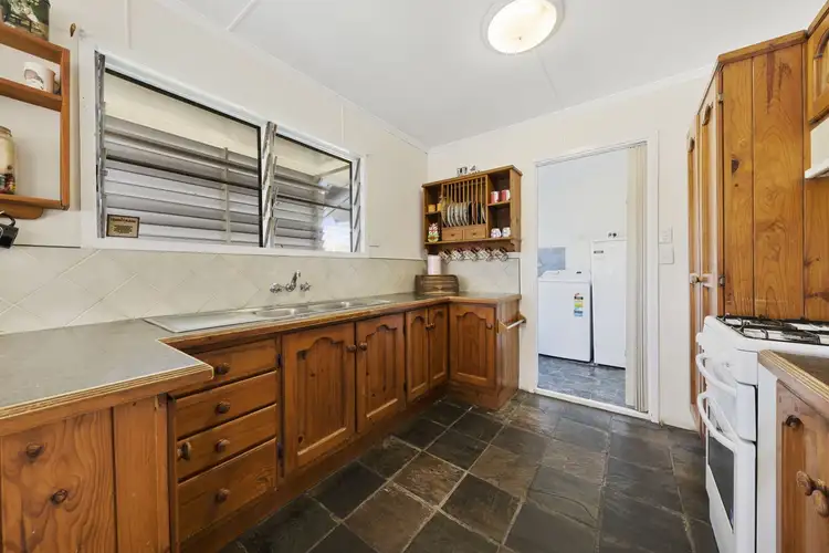 Fourth view of Homely house listing, 16 Bracken Street, Bracken Ridge QLD 4017