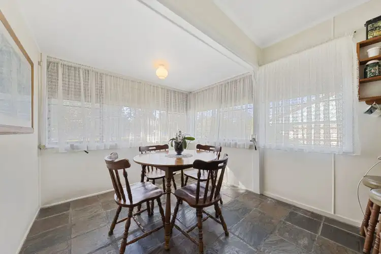 Fifth view of Homely house listing, 16 Bracken Street, Bracken Ridge QLD 4017