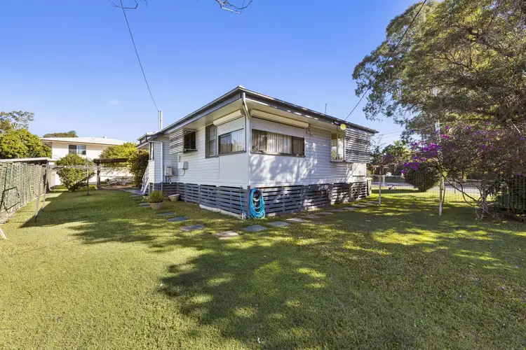 Sixth view of Homely house listing, 16 Bracken Street, Bracken Ridge QLD 4017