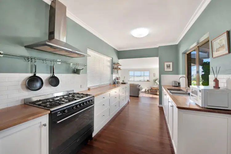20 Boronia Avenue, Geraldton WA 6530