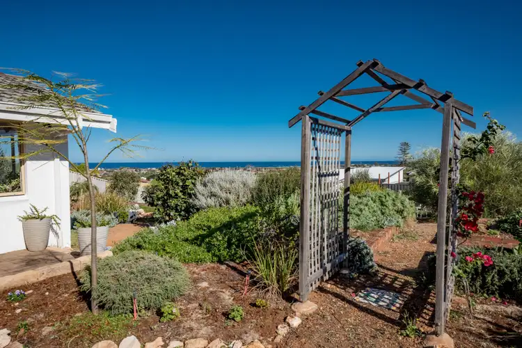 Second view of Homely house listing, 20 Boronia Avenue, Geraldton WA 6530