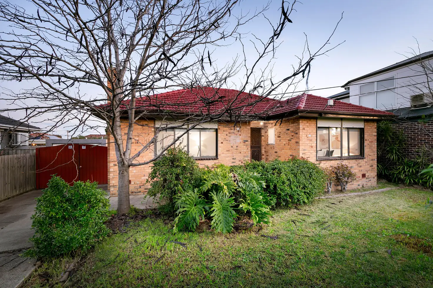 Main view of Homely house listing, 33 Preston Street, Fawkner VIC 3060