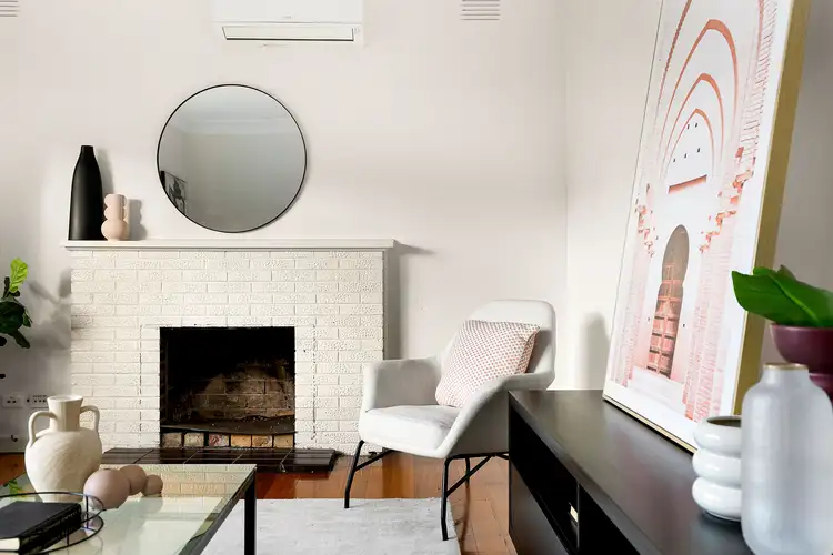 Third view of Homely house listing, 33 Preston Street, Fawkner VIC 3060