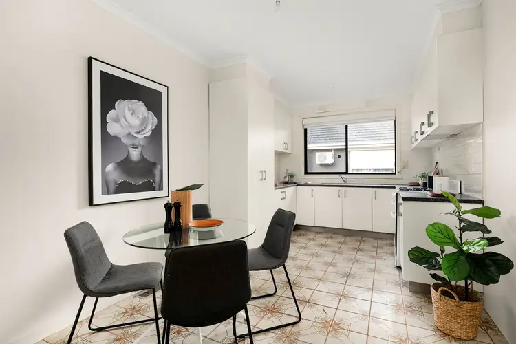 Fifth view of Homely house listing, 33 Preston Street, Fawkner VIC 3060
