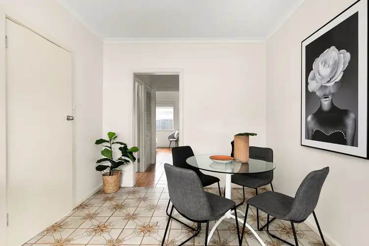 Sixth view of Homely house listing, 33 Preston Street, Fawkner VIC 3060