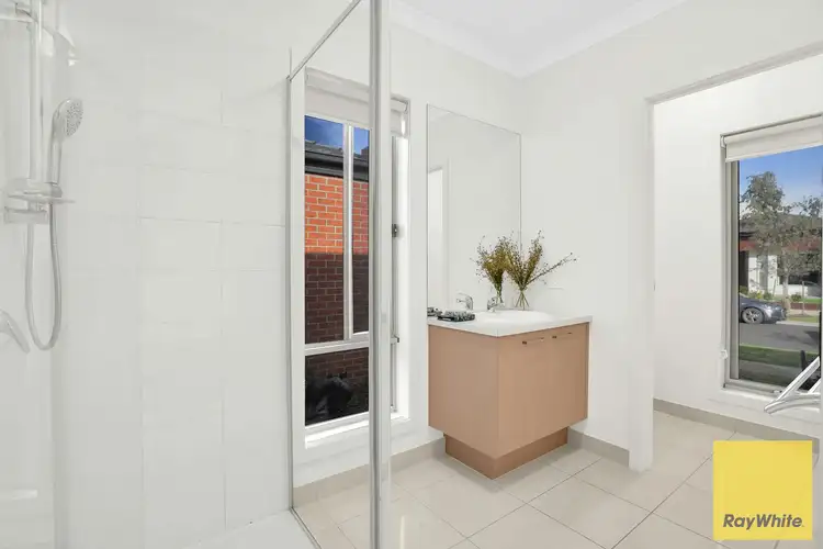 Fourth view of Homely house listing, 6 Lay Street, Tarneit VIC 3029