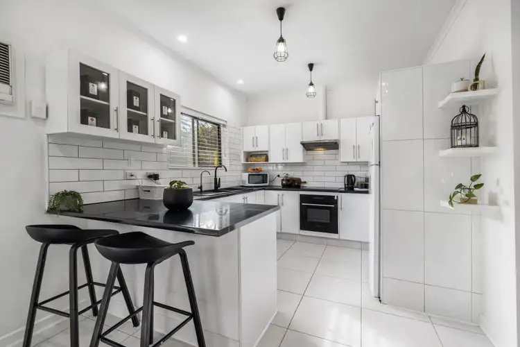 Fourth view of Homely house listing, 1/5 Cartref Street, Salisbury SA 5108