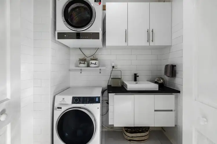 Fifth view of Homely house listing, 1/5 Cartref Street, Salisbury SA 5108