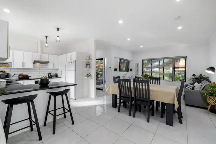 Sixth view of Homely house listing, 1/5 Cartref Street, Salisbury SA 5108