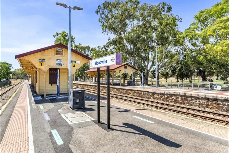 Sixth view of Homely land listing, 11 Kemp Street, Woodville SA 5011