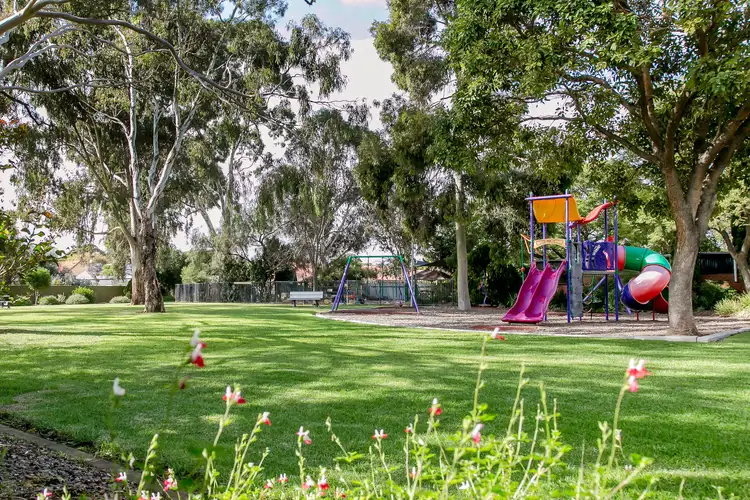 Seventh view of Homely land listing, 11 Kemp Street, Woodville SA 5011
