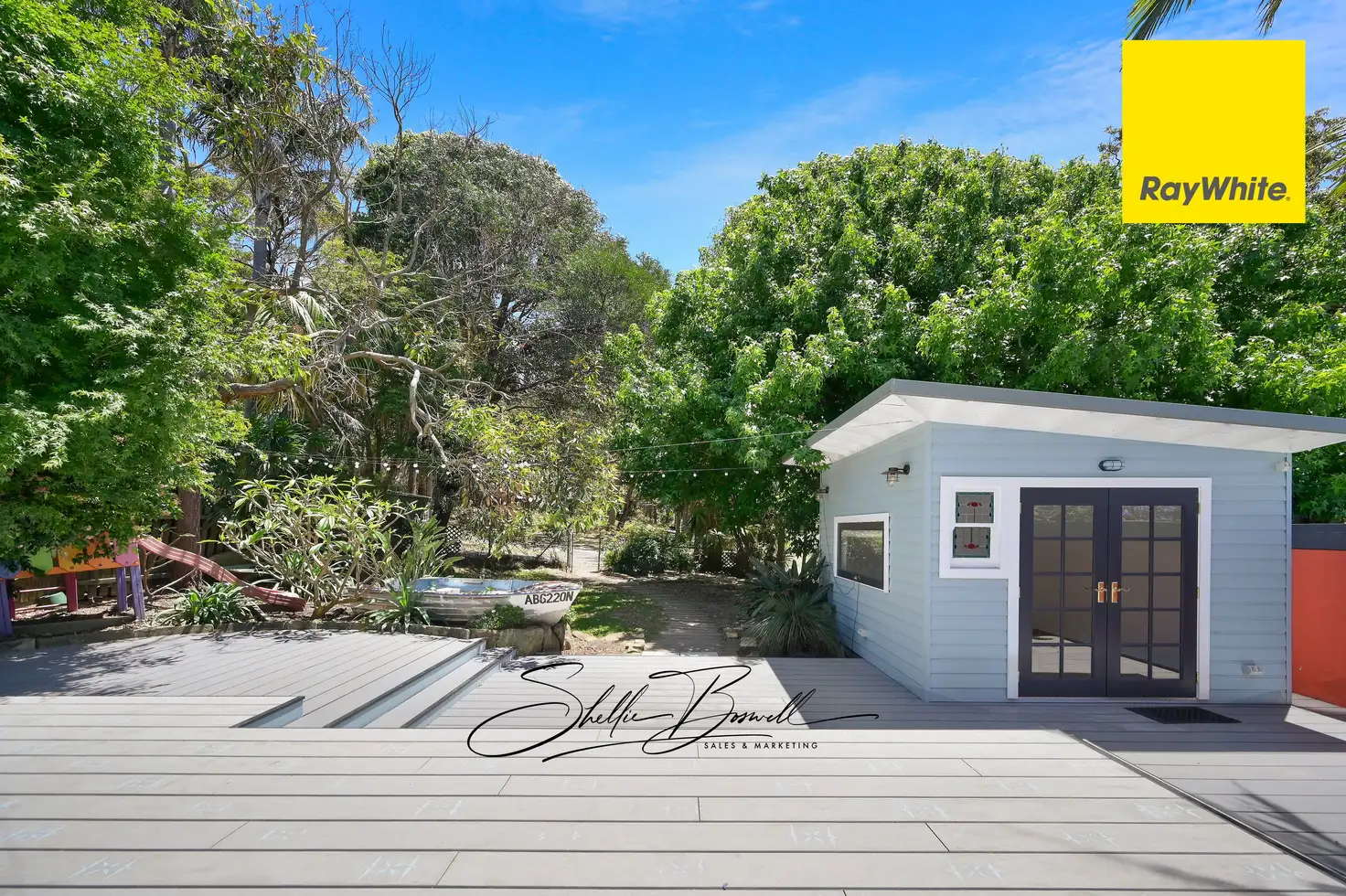 Main view of Homely house listing, 1 Wallis Street, Maianbar NSW 2230